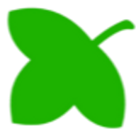 DE ZUIDGROEN website